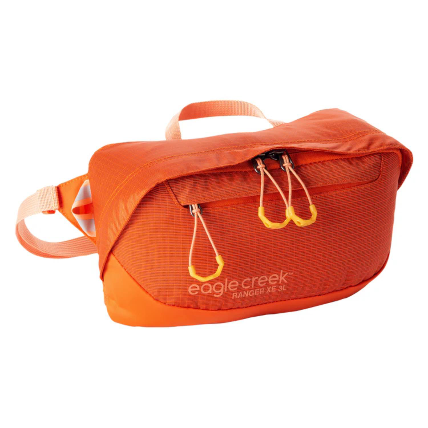 Eagle Creek® Recycled 3L Ranger XE Waist pack 4