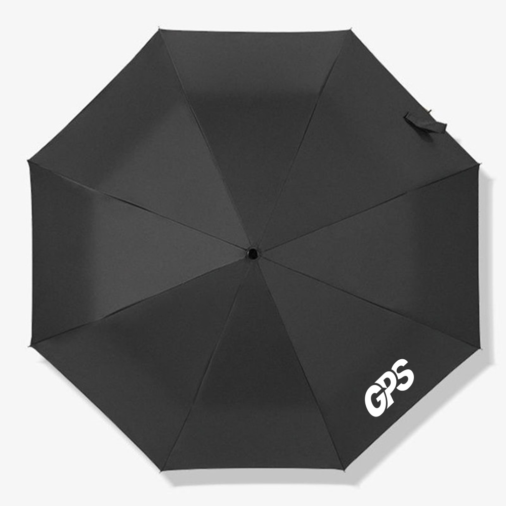 Travel Foldable Umbrella 3
