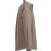 Men's PRESTON Long Sleeve Shirt 83