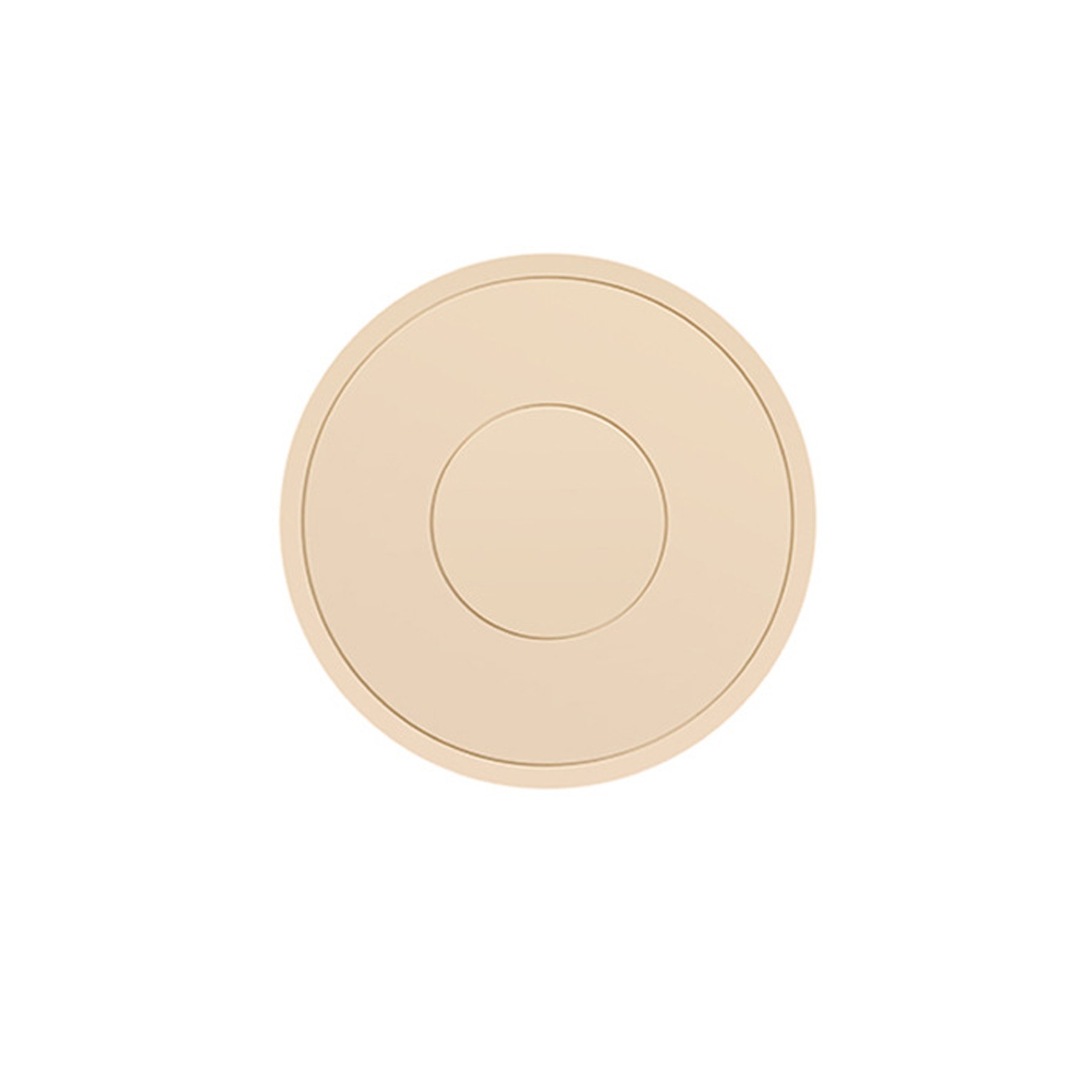 Silicone Placemat 3