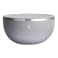 Hydro Flask 3QT Serving bowl with lid 30