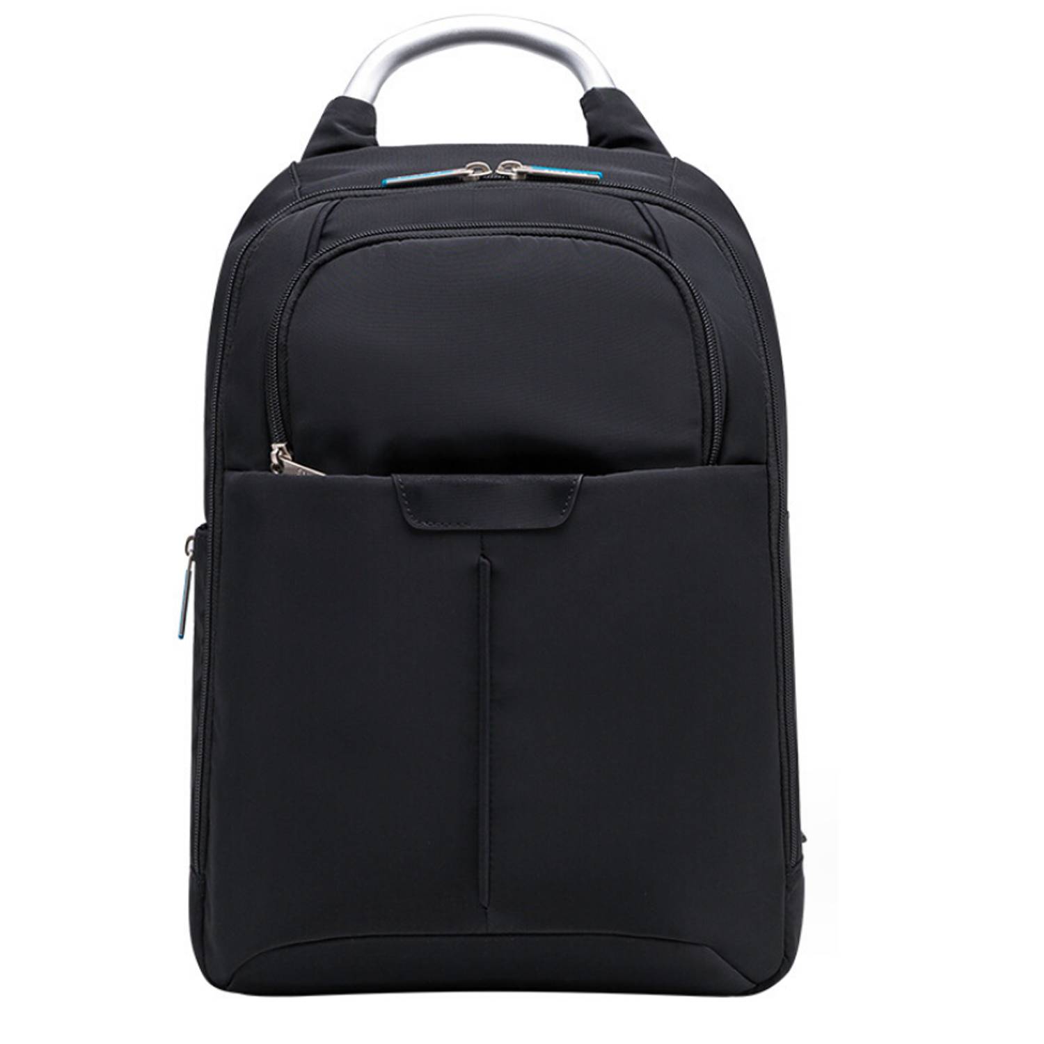 New Nylon Computer Backpack 5