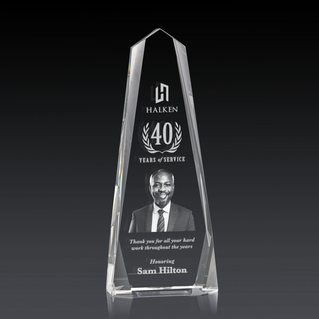 Geneva 3D Award 5