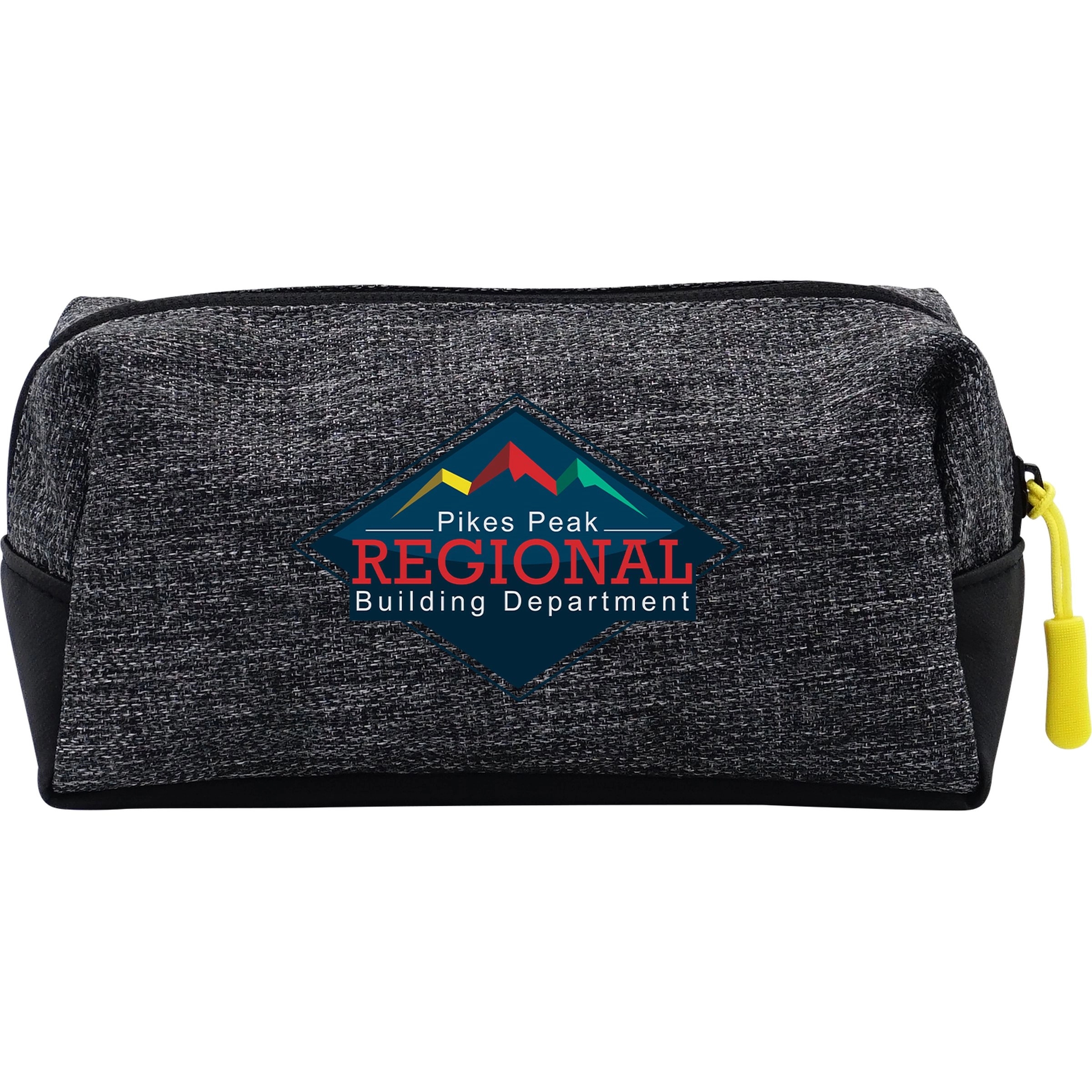 XL X LINE TRAVEL POUCH 20