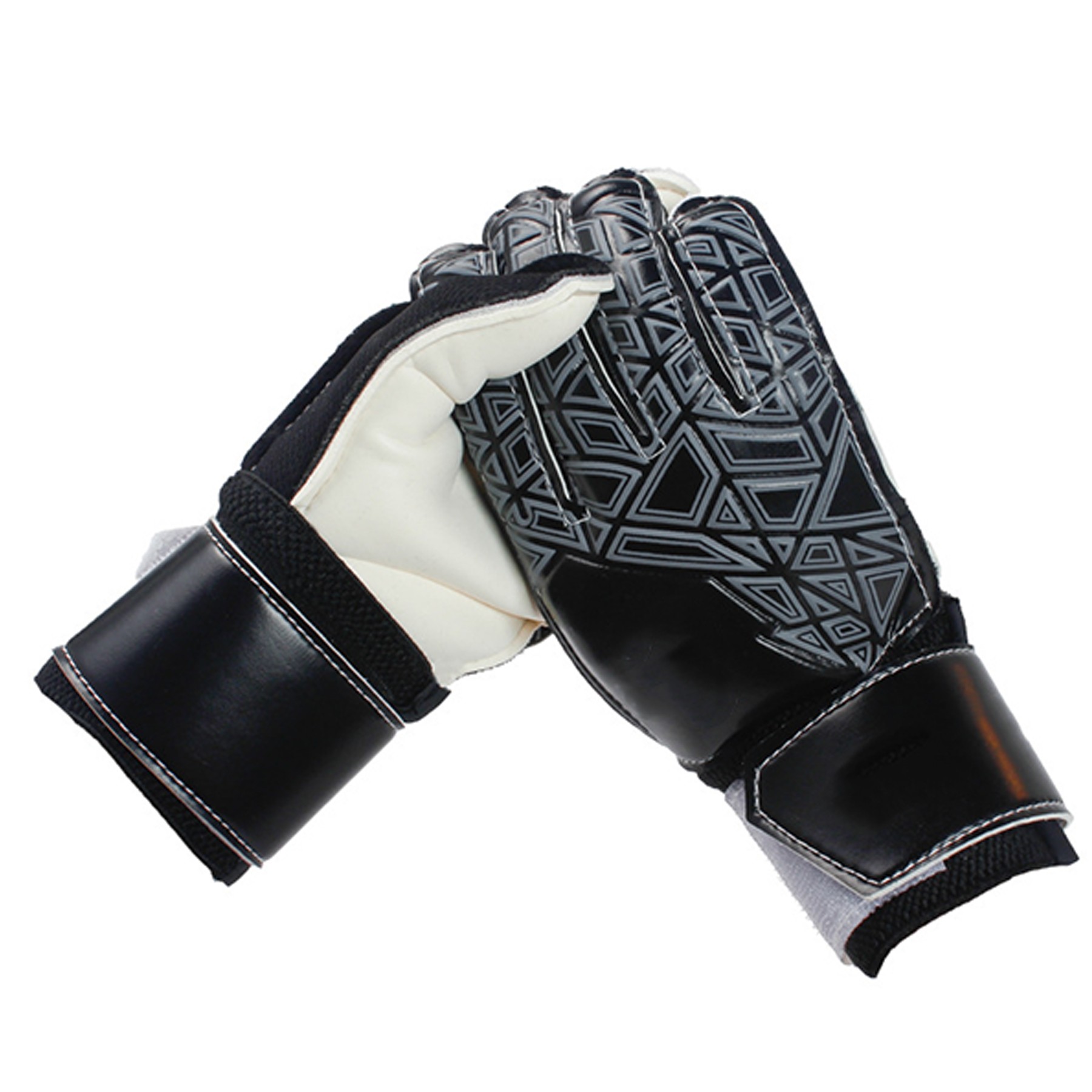 Student Goalkeeper Gloves 4