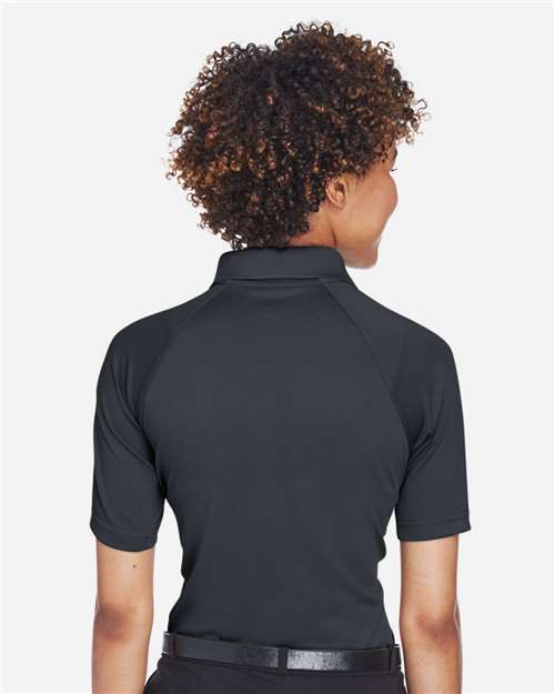 Women's Advantage Tactical Polo - M211W 26