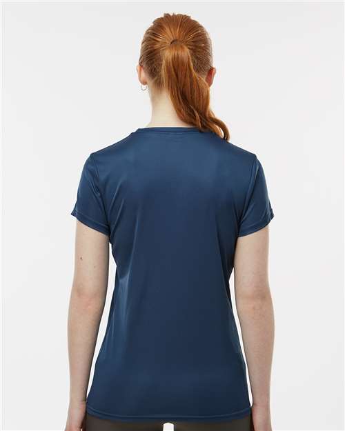 Women's Islander Performance T-Shirt - 204 54