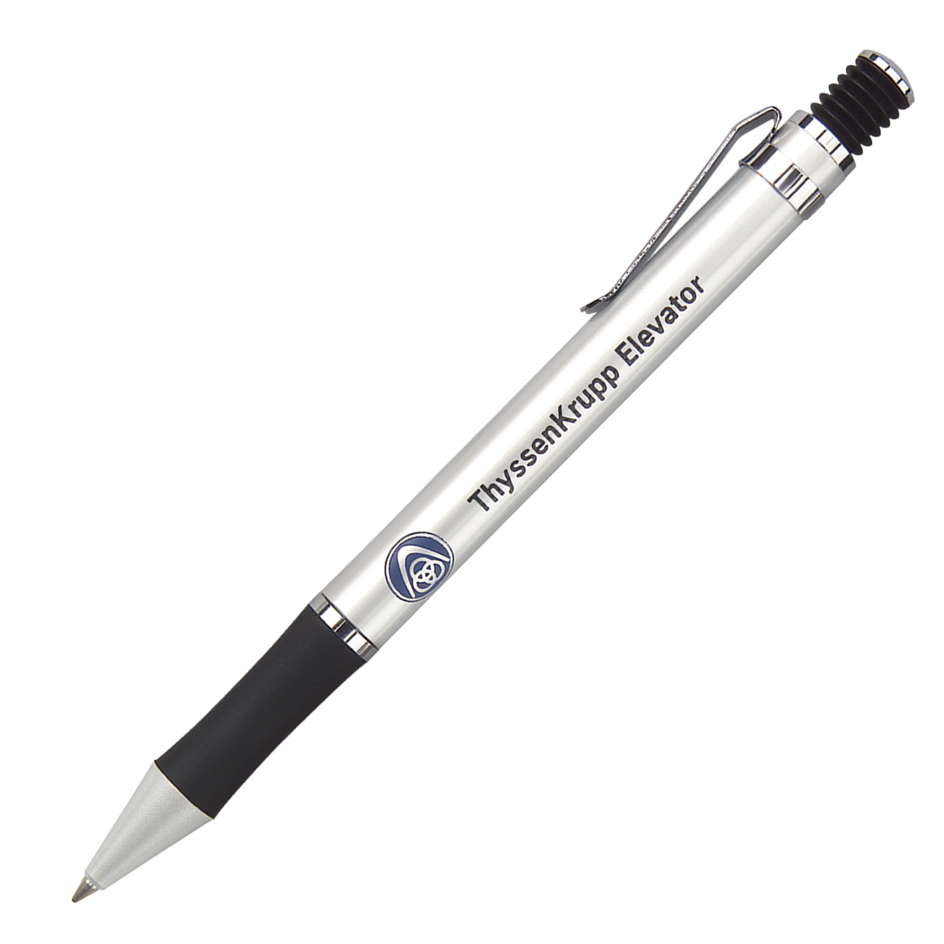 Diana Promotional Pens 3