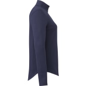 Women's RIGI Eco Knit Half Zip 188