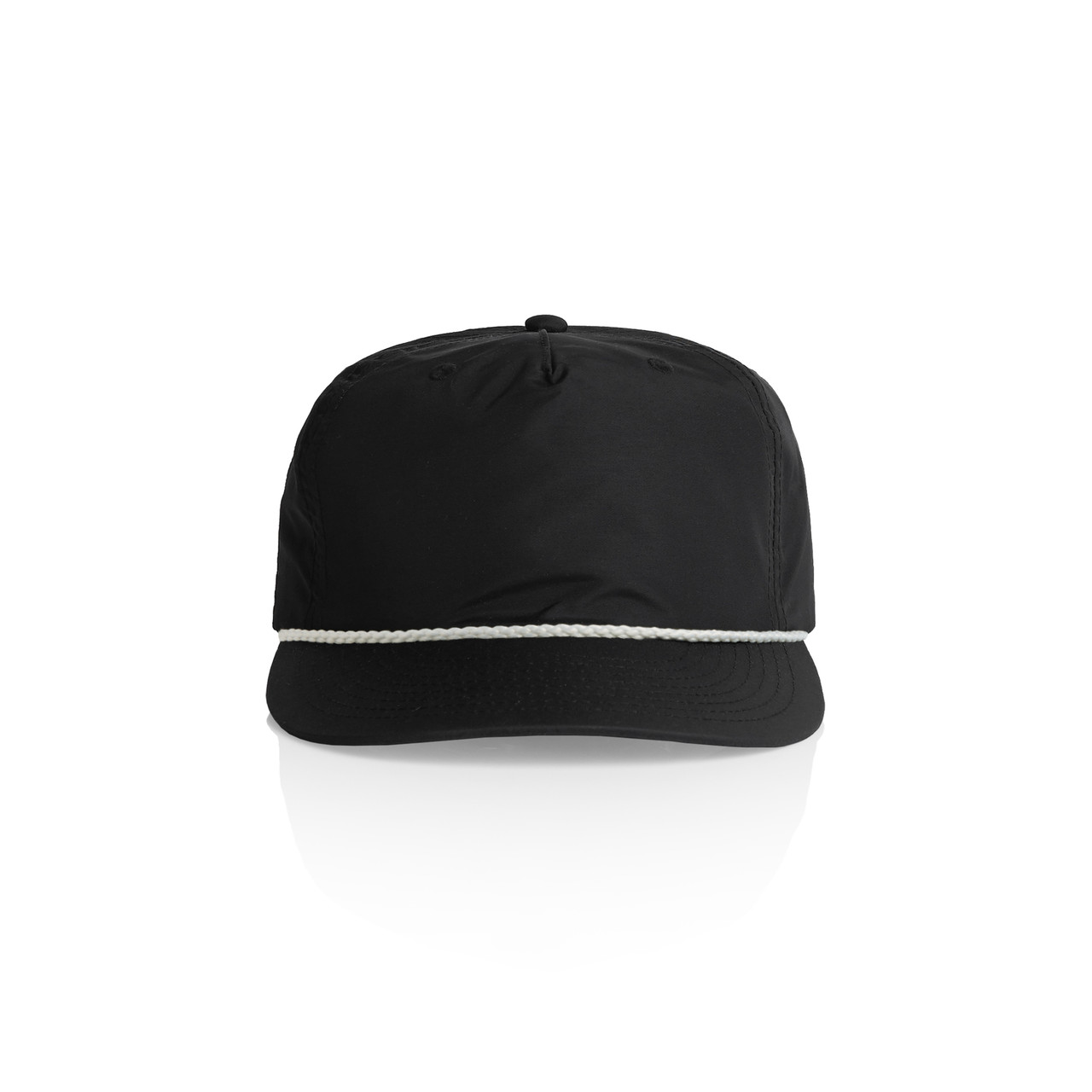 Surf Rope Cap | 1123 16