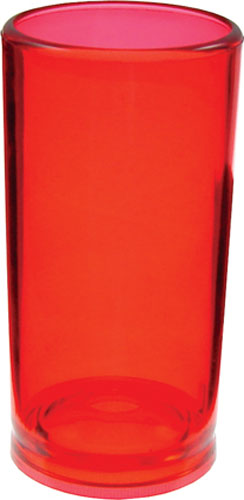 1 5oz Plastic Shooter CLOSE OUT