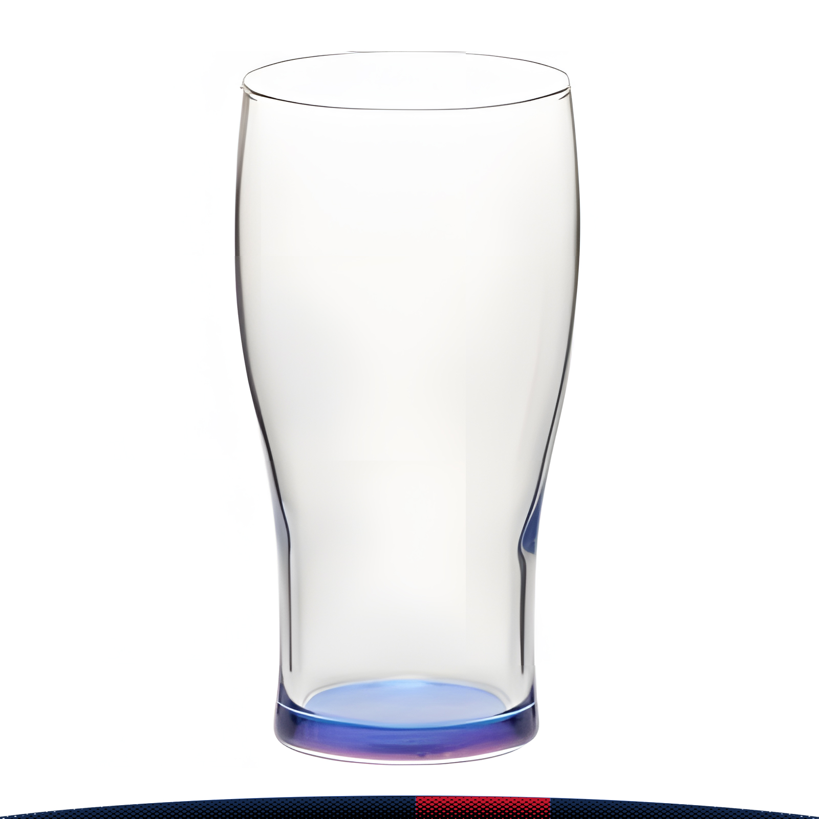 16 oz. Libbey Pub Glasses 10