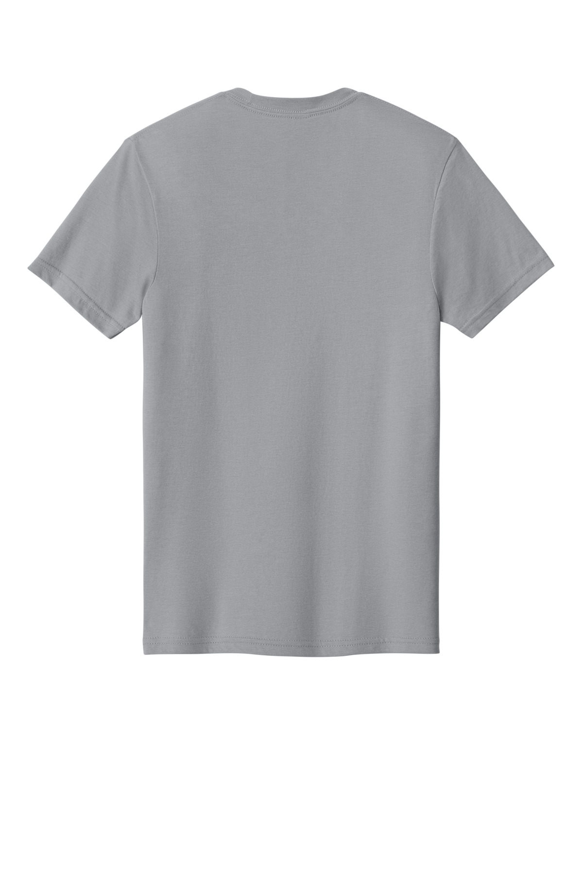 Gildan Softstyle CVC Tee 64000CVC 15