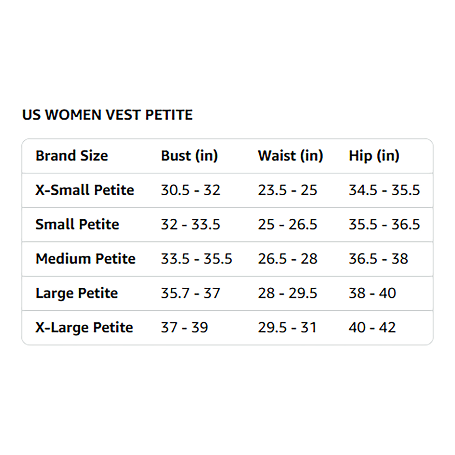 Fleece Sleeveless Sports Vest 3