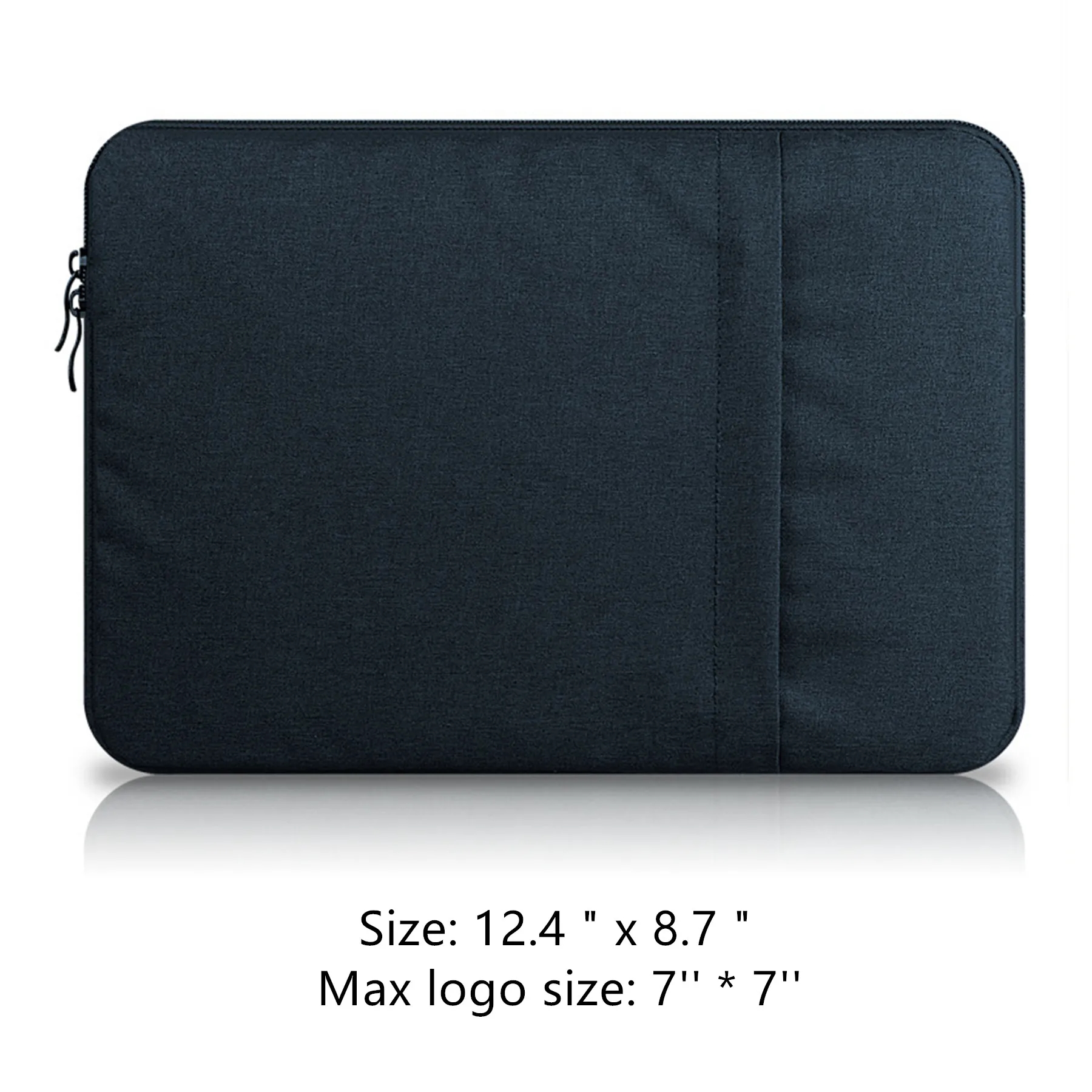 Laptop Sleeve 2