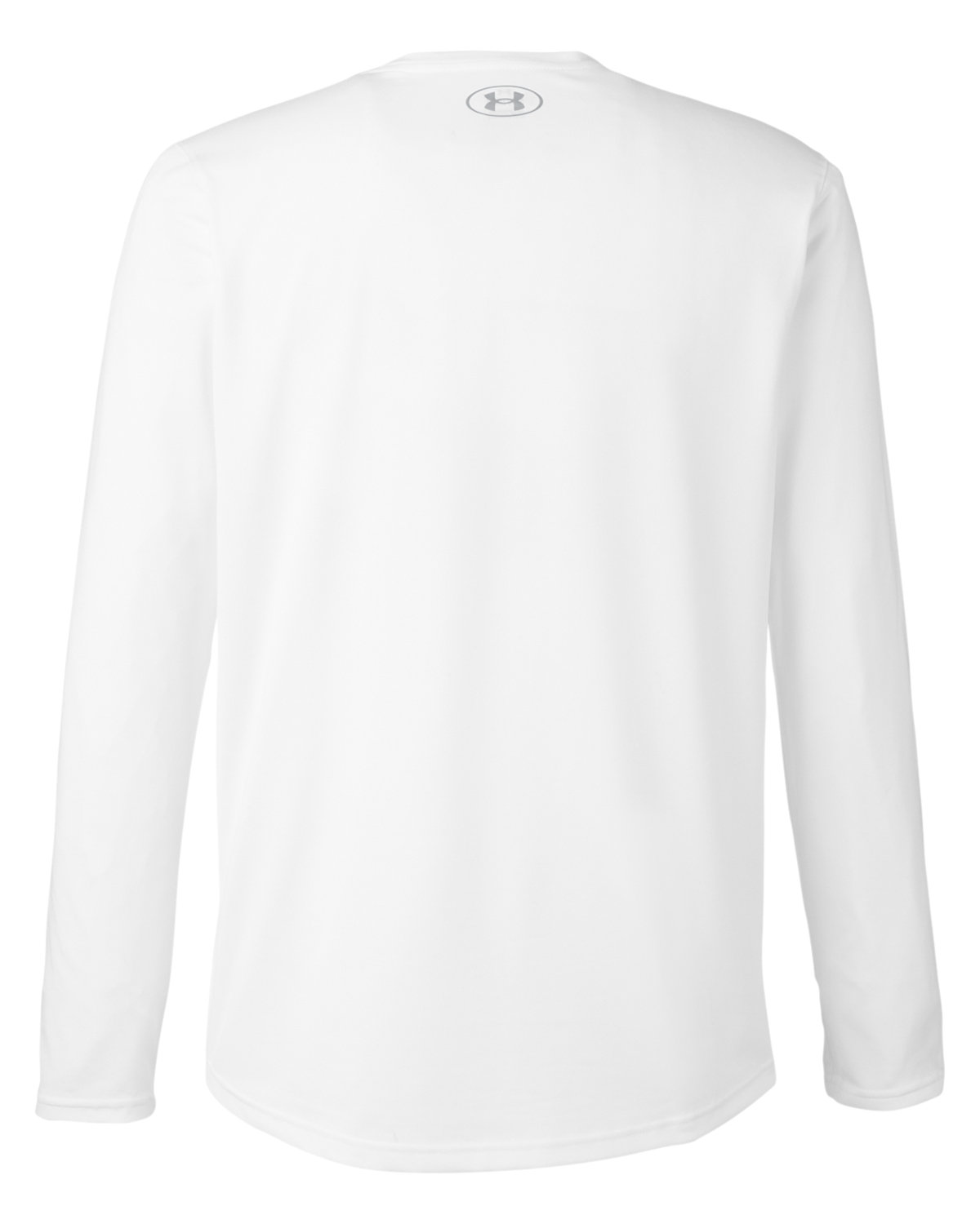 Men's Team Tech Long-Sleeve T-Shirt