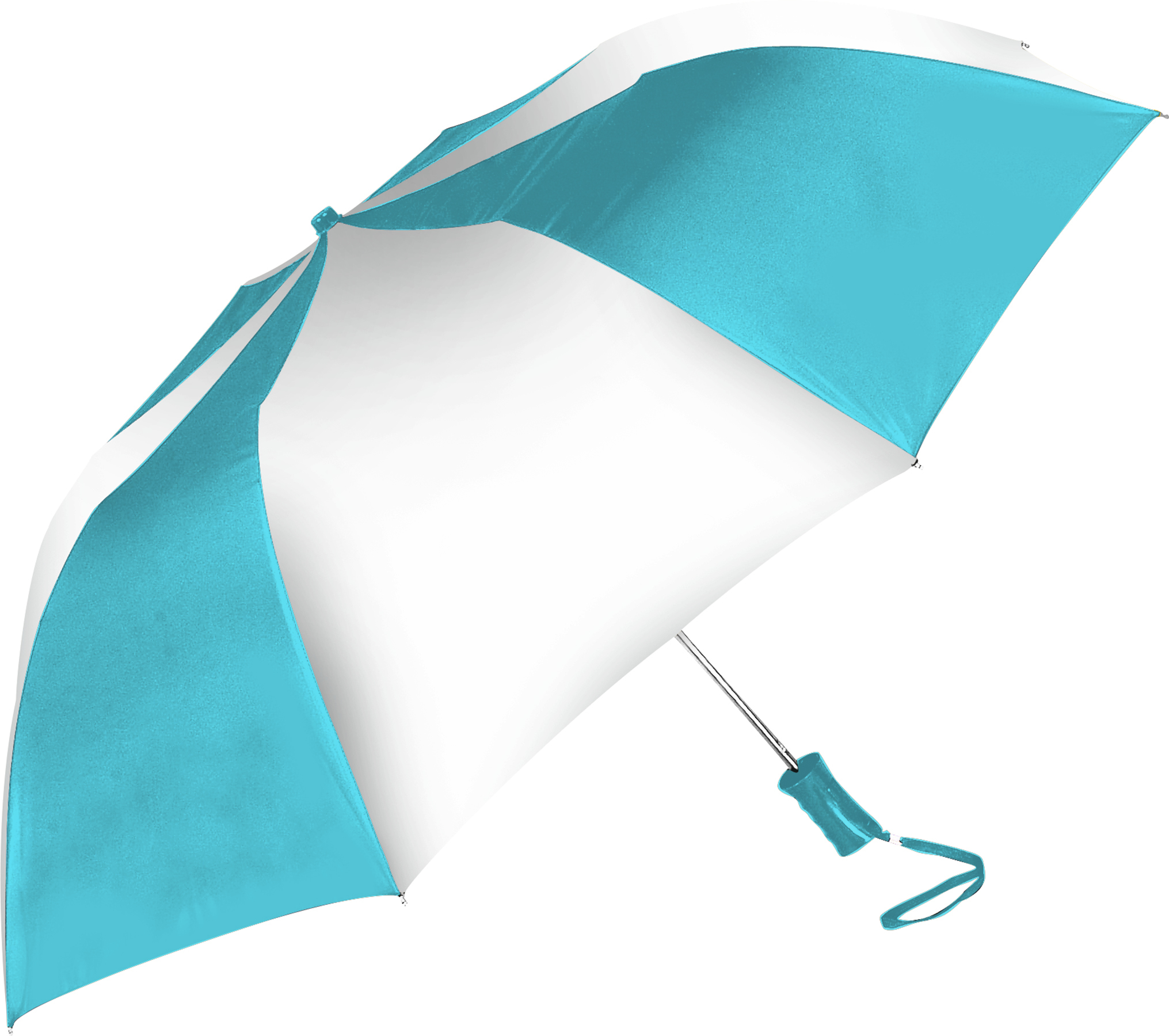 The Sport (TM) Umbrella 179