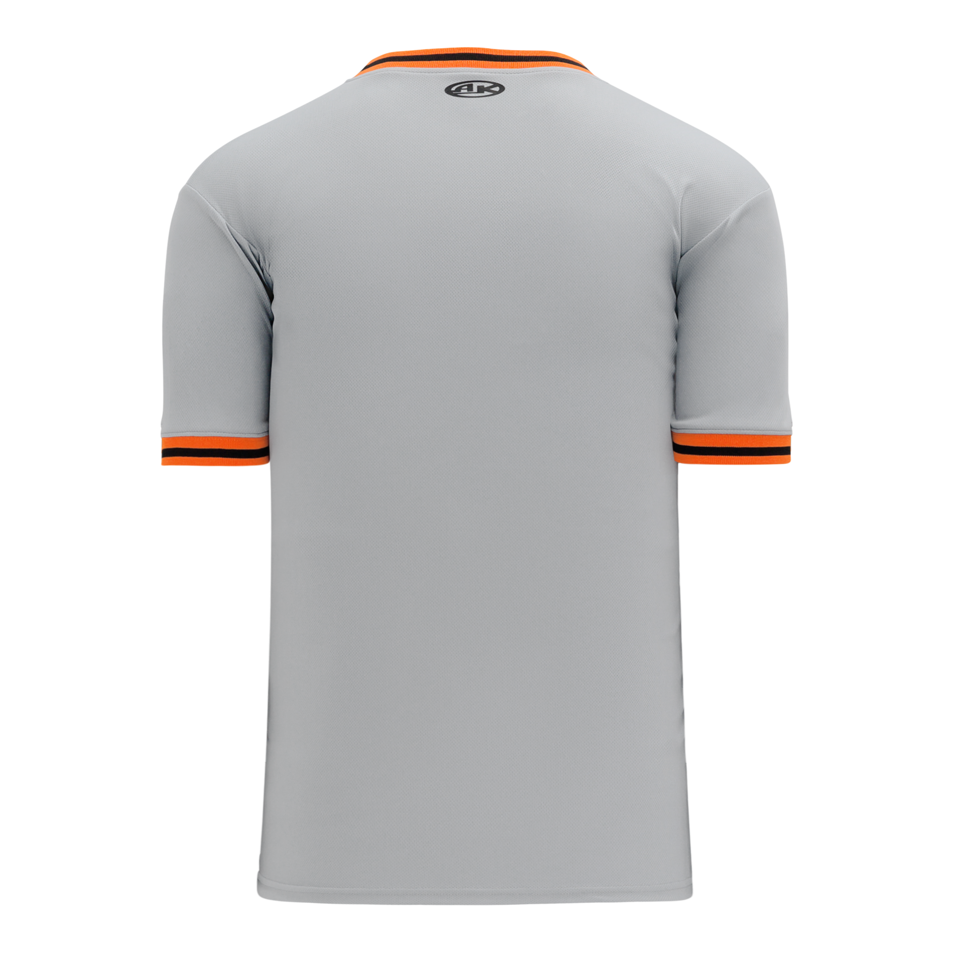 Volleyball Jerseys V1333-G01 89