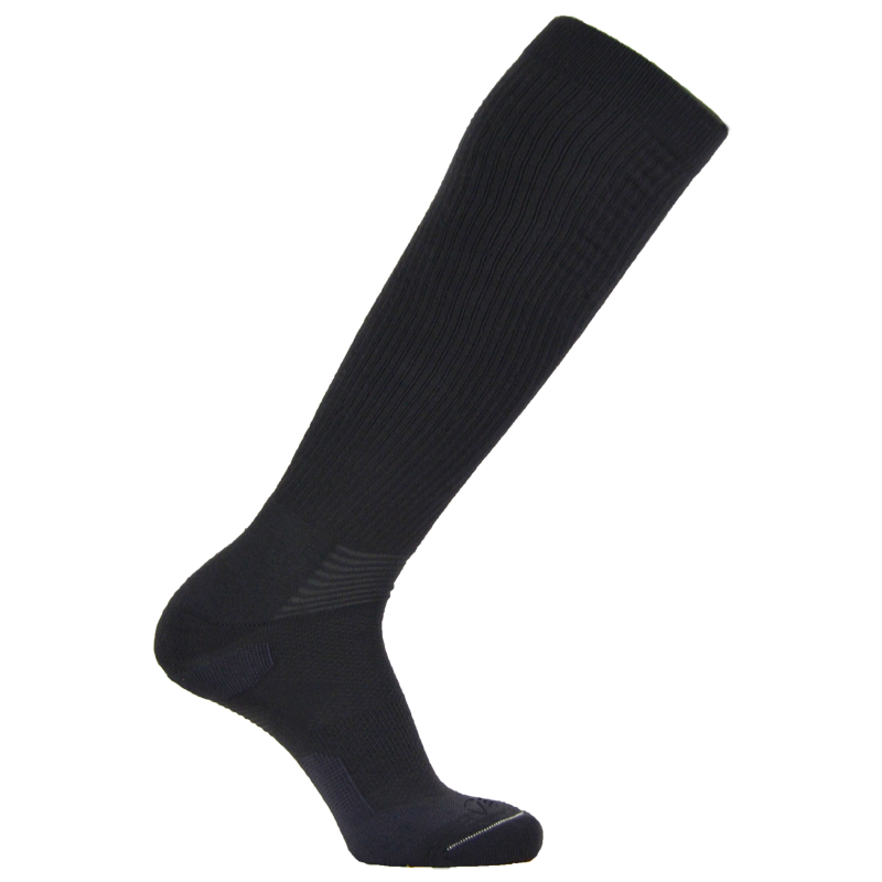 All Terrain Knee-High Sox 28