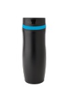 14 oz Persona® Wave Trail Vacuum Tumbler 125