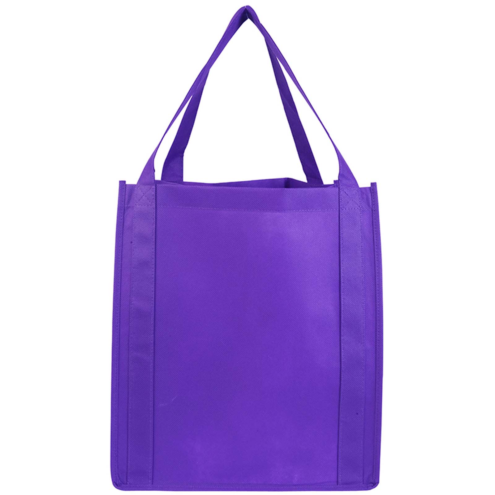 Large Non Woven Tote 20