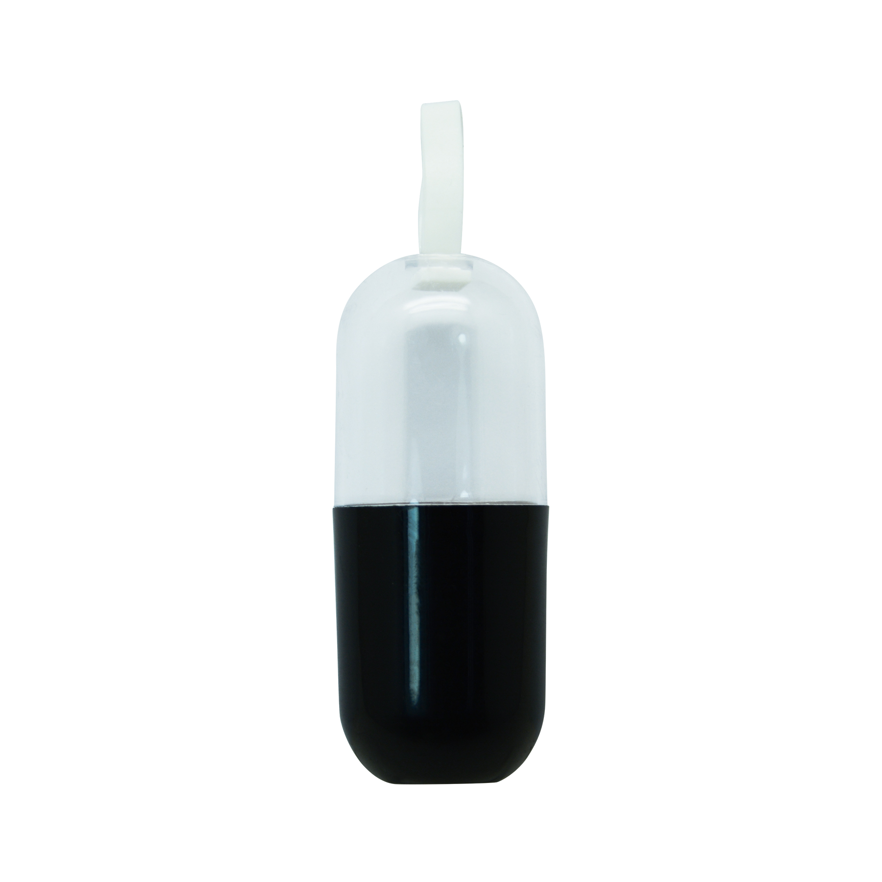 Aquatic Silicone Straw 7