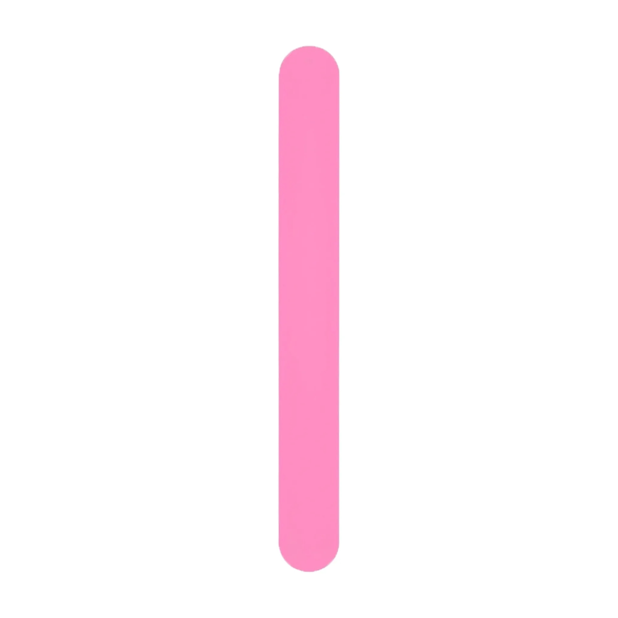Custom Silicone Slap Wristband Bracelet 2