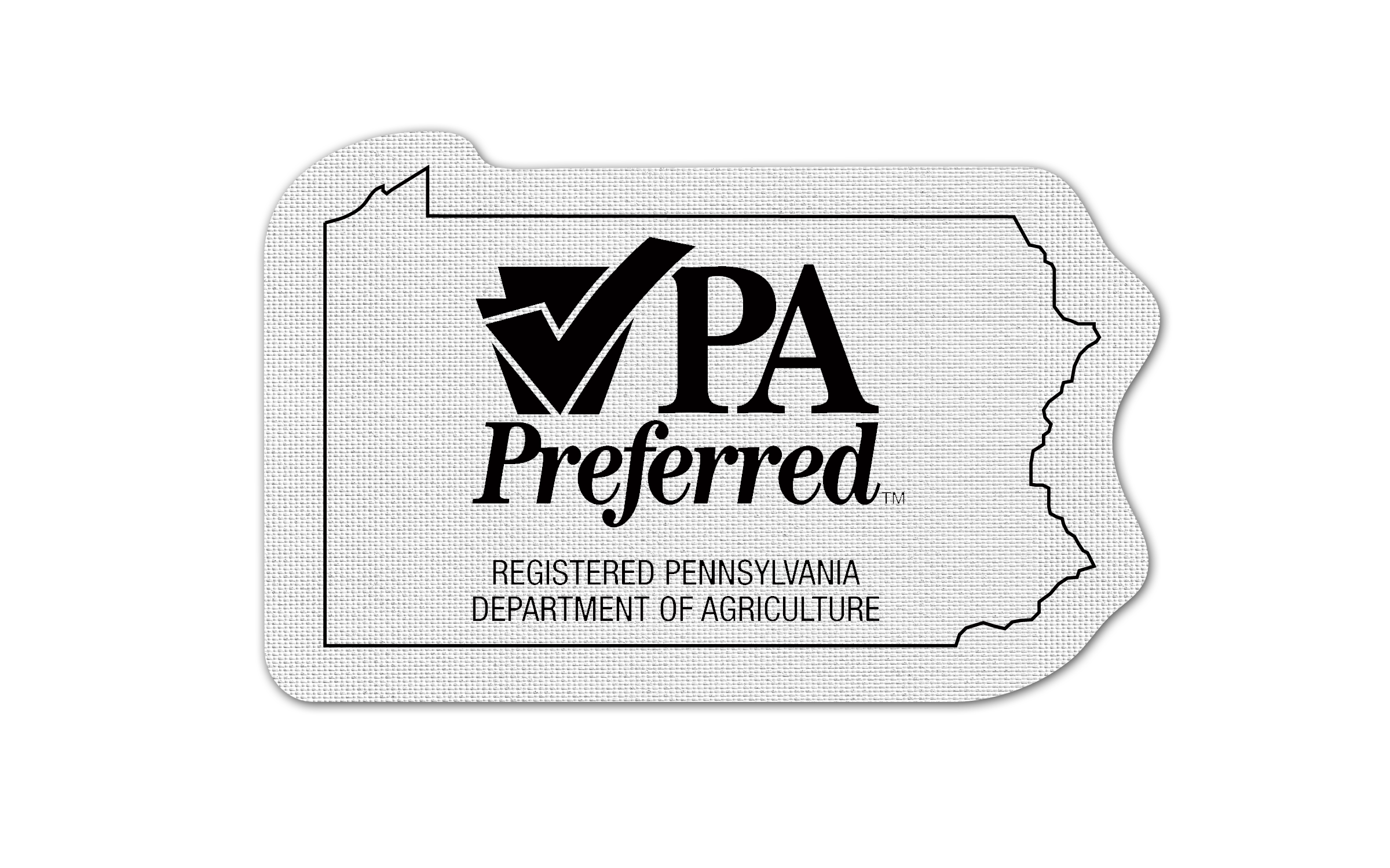 Pennsylvania Rubber Jar Opener 88
