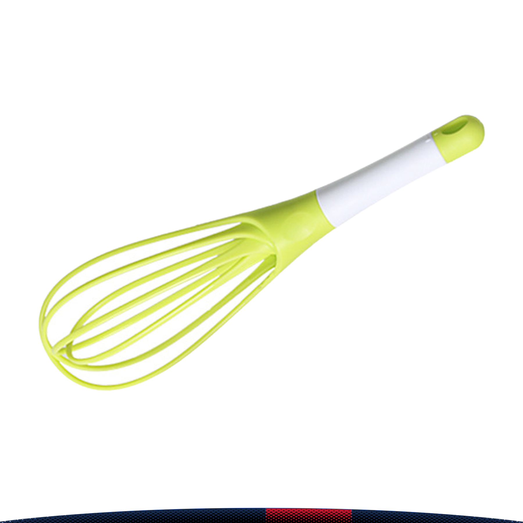 Adam Rotary Whisk 2