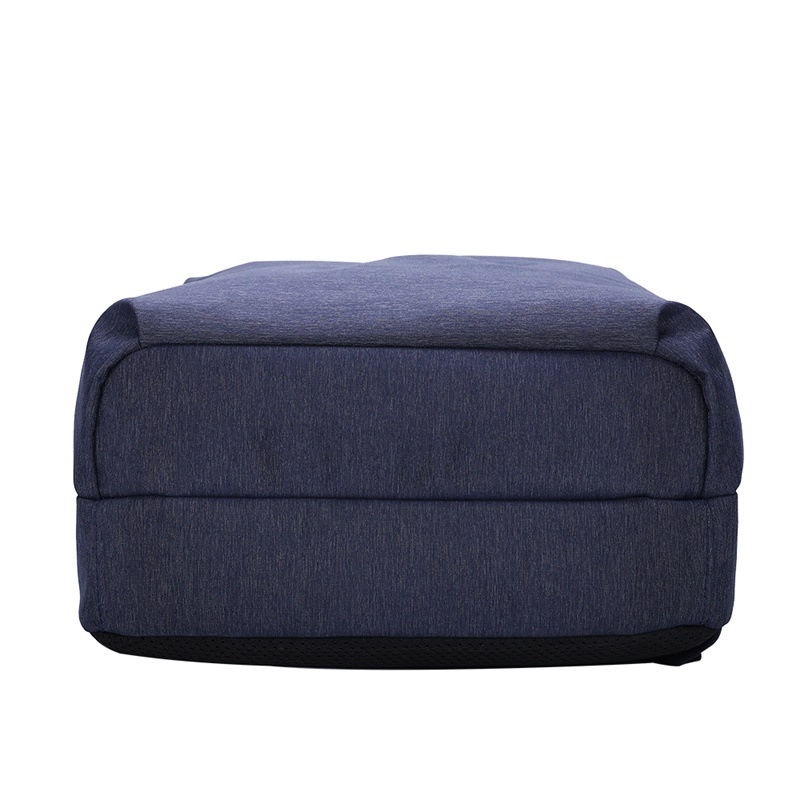 Multifunction Nylon Backpack 3