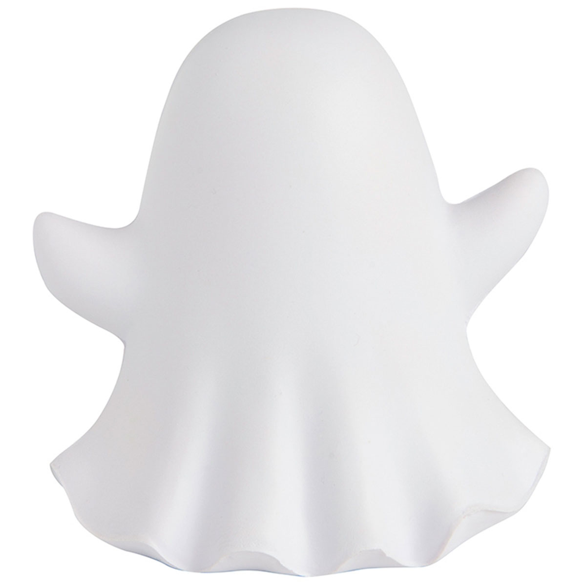 Ghost Stress Reliever 2