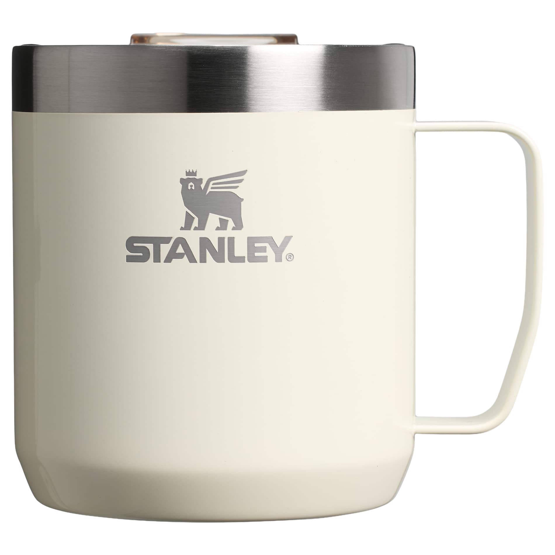 Stanley Everyday Camp Mug 12oz 82