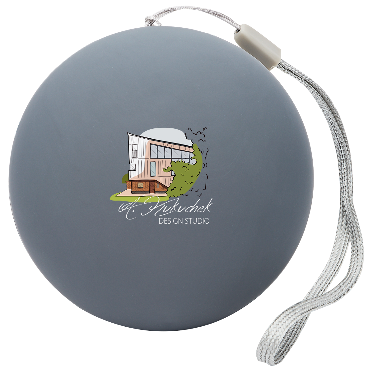 Palette Bluetooth® Speaker 31