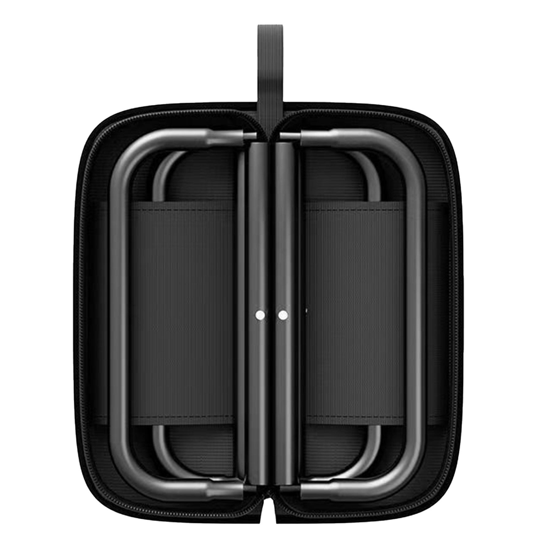 Pencil Case Folding Chair for Travel 3