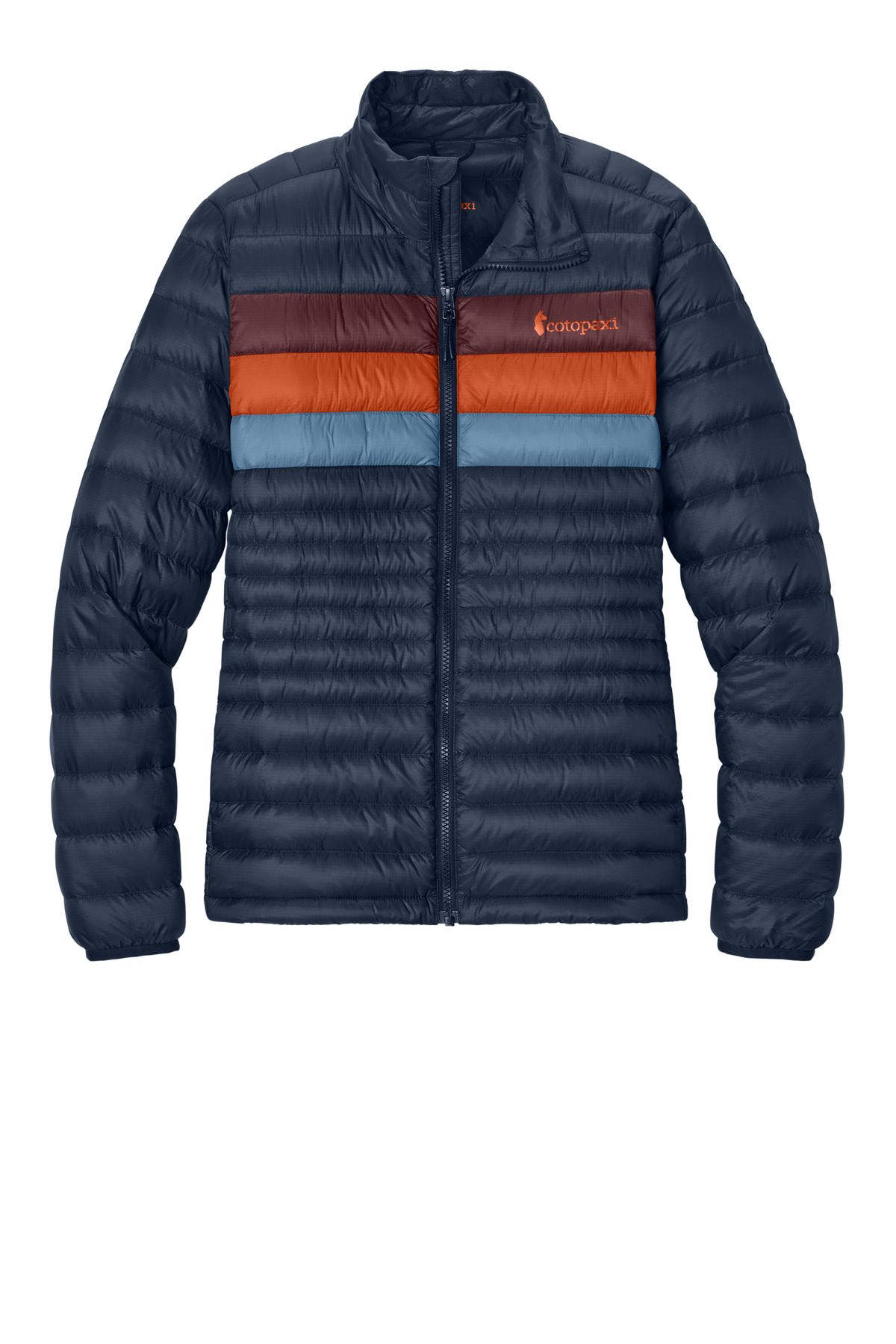 Cotopaxi Women's Fuego Down Jacket COTOW1688 17
