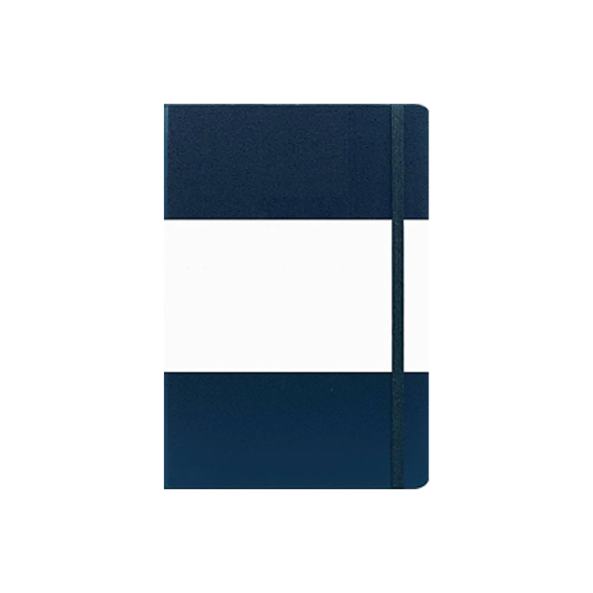 Mini Wired Notepad 11