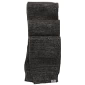 Unisex Wallace Roots73 Knit Scarf 9