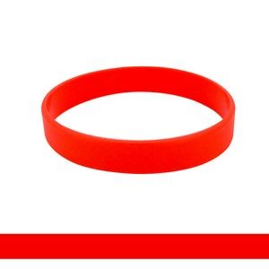 Reflective Slap Bracelet 27