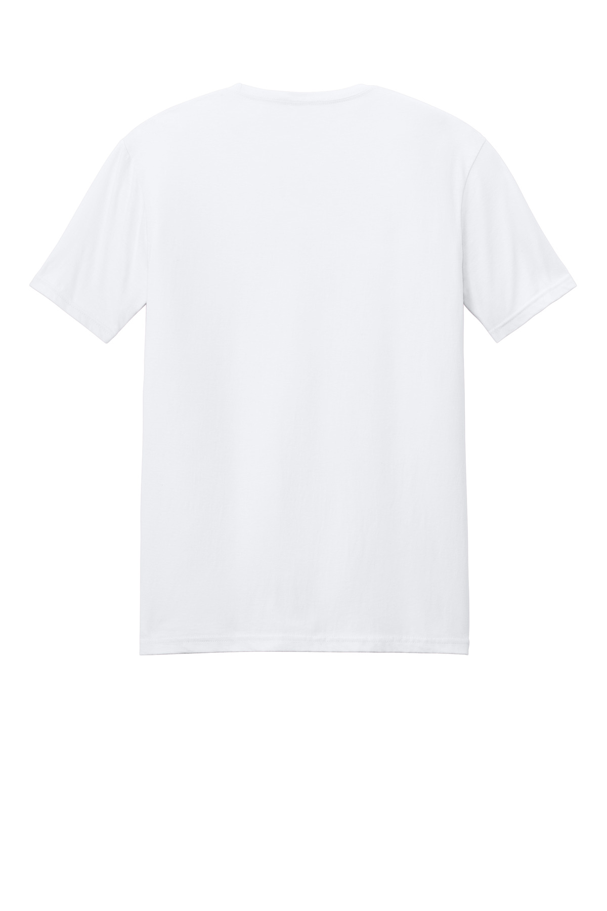 Gildan® Softstyle® T-Shirt 121