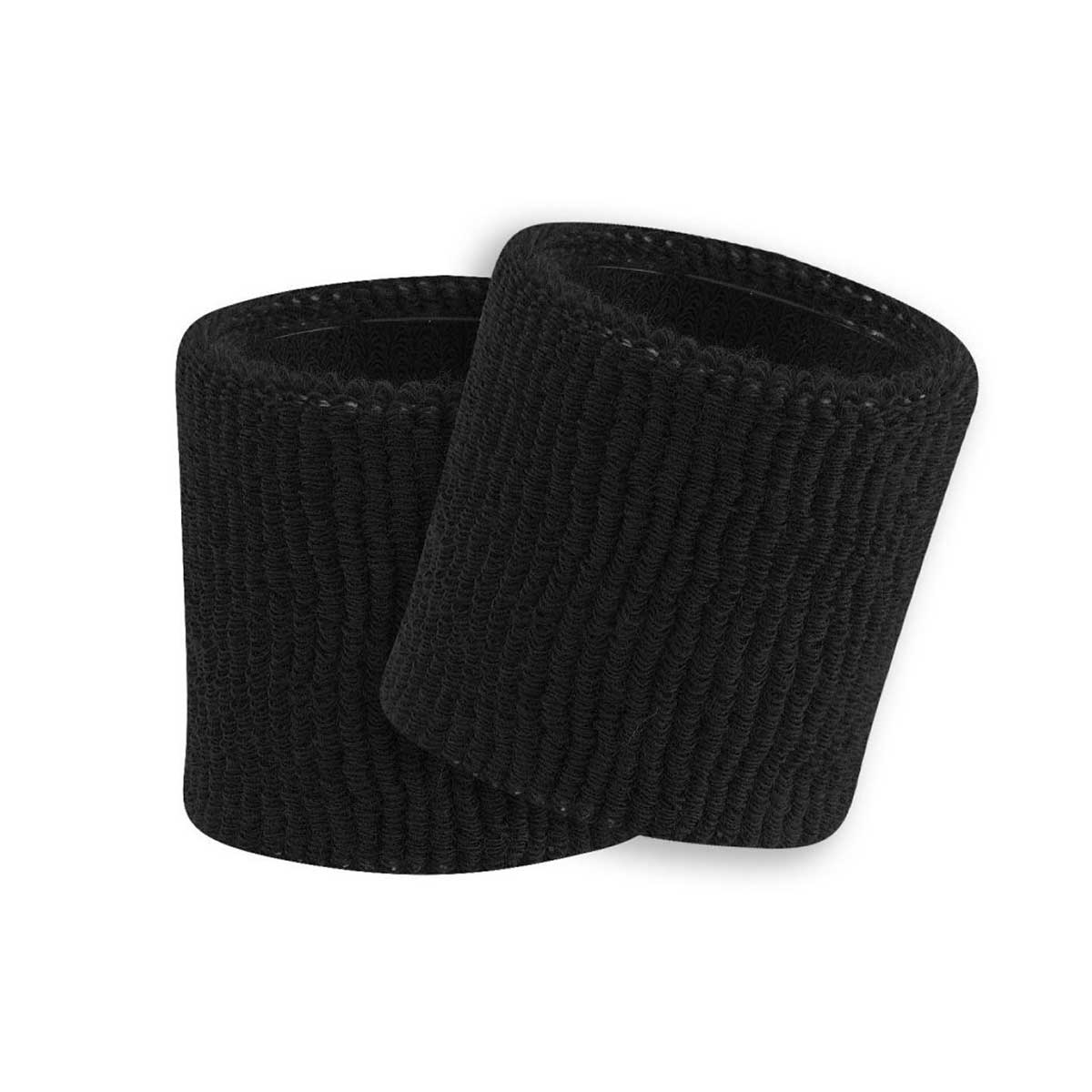 Wristband 13
