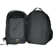 High Sierra Fly-By 17" Computer Backpack 58