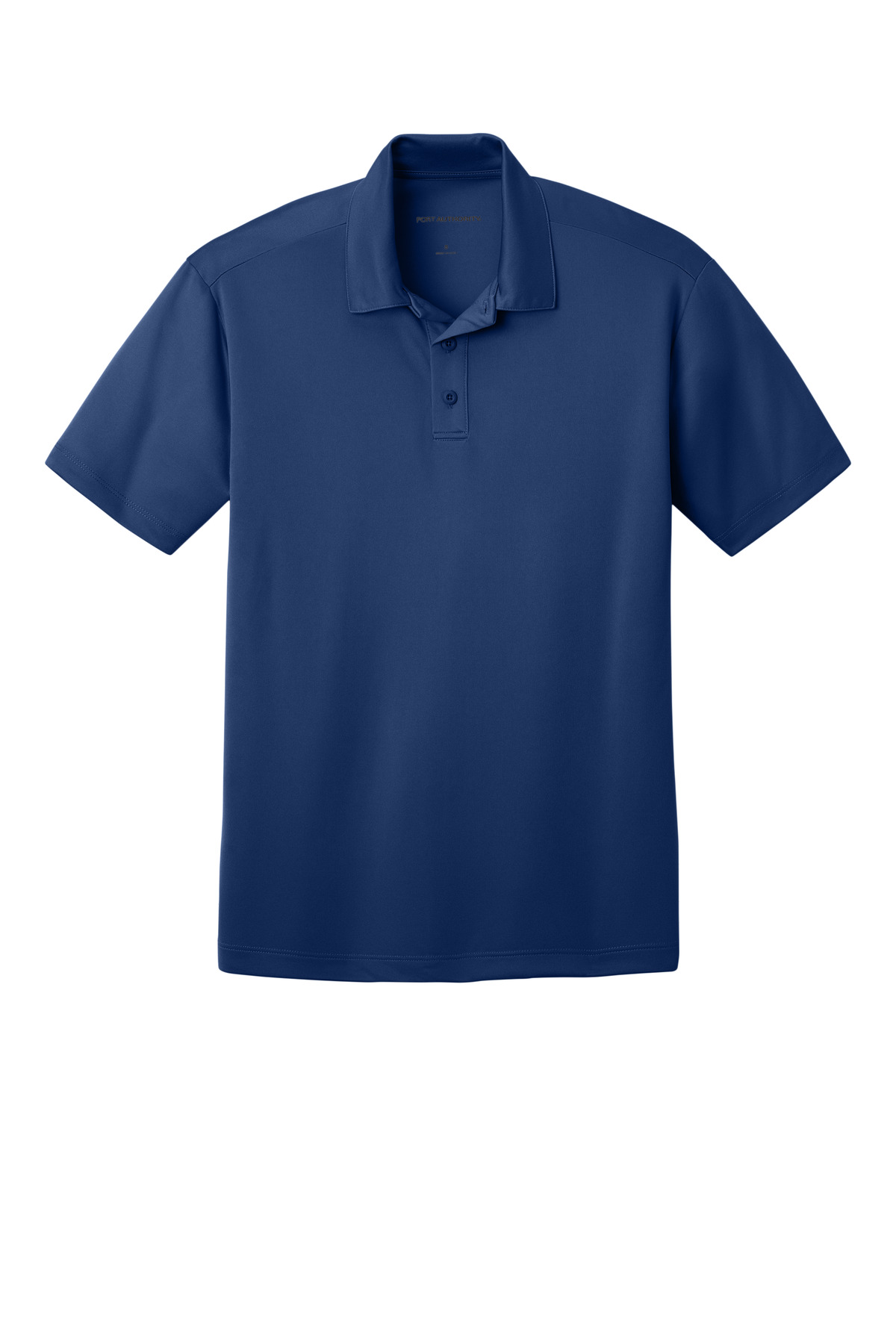 Port Authority Silk Touch Performance Polo. K540 29