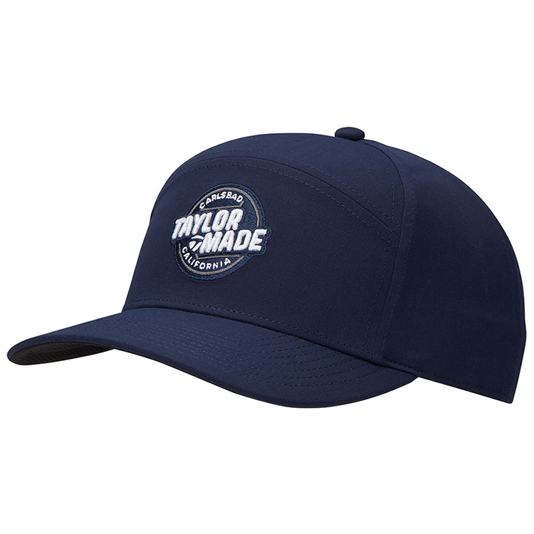 Taylormade Men's Horizon Hat 3