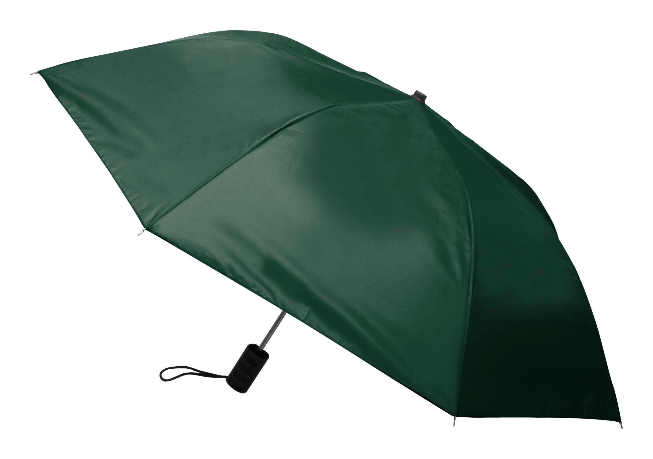 Shed Rain™ 40" Economy Auto-Open Compact Umbrella 30