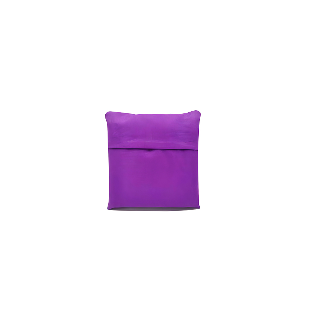 Maxim Polyester Reusable Foldable Shopping Bag / Pouch 23