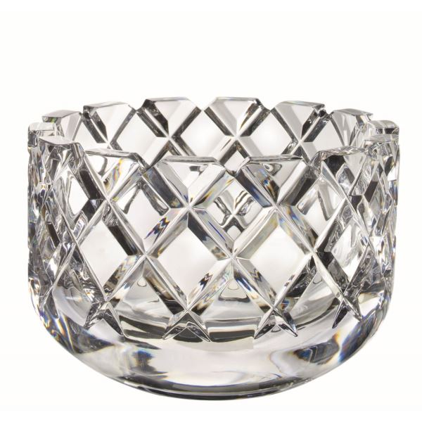 SOFIERO BOWL LARGE 2