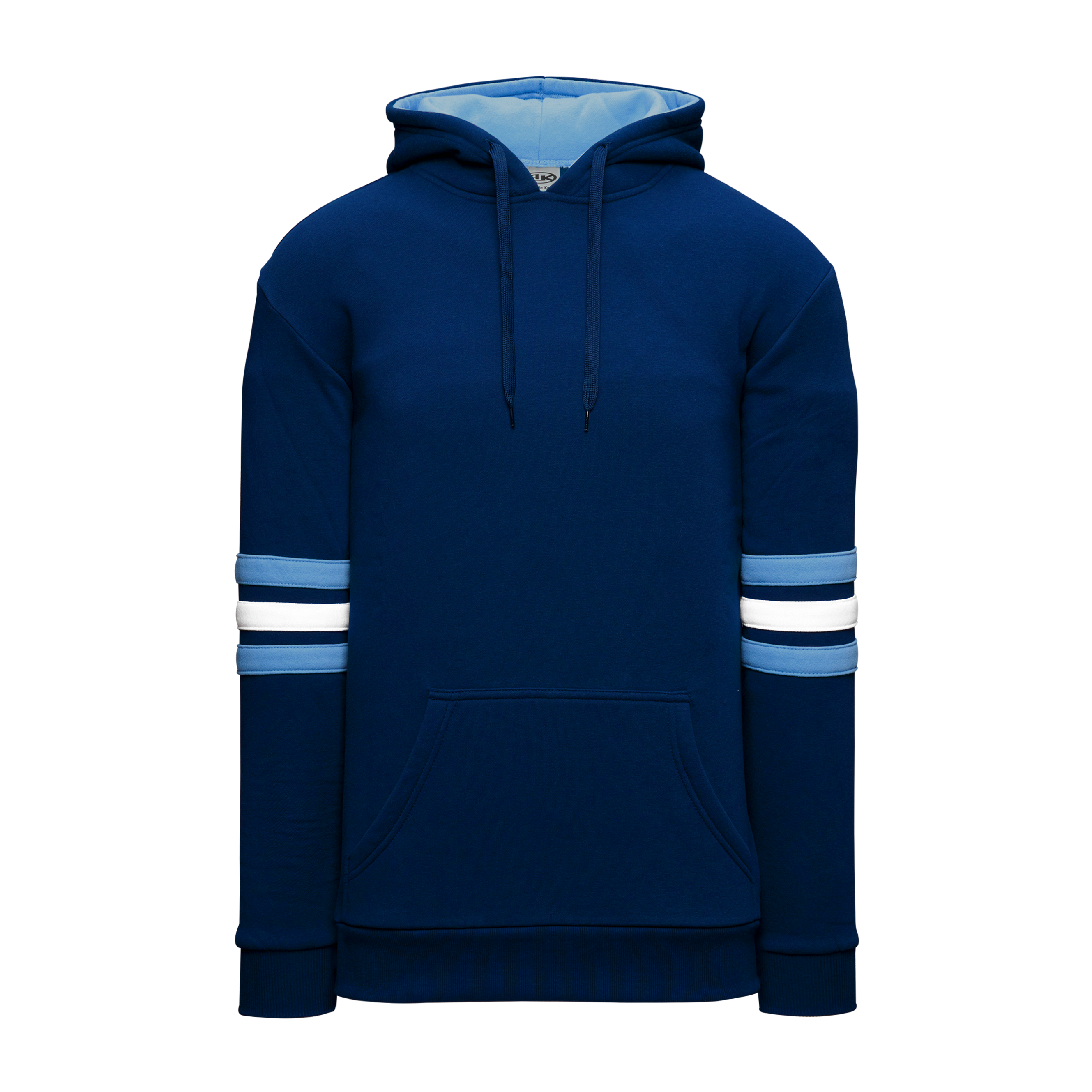 Apparel Sweatshirts A3050-G01 92