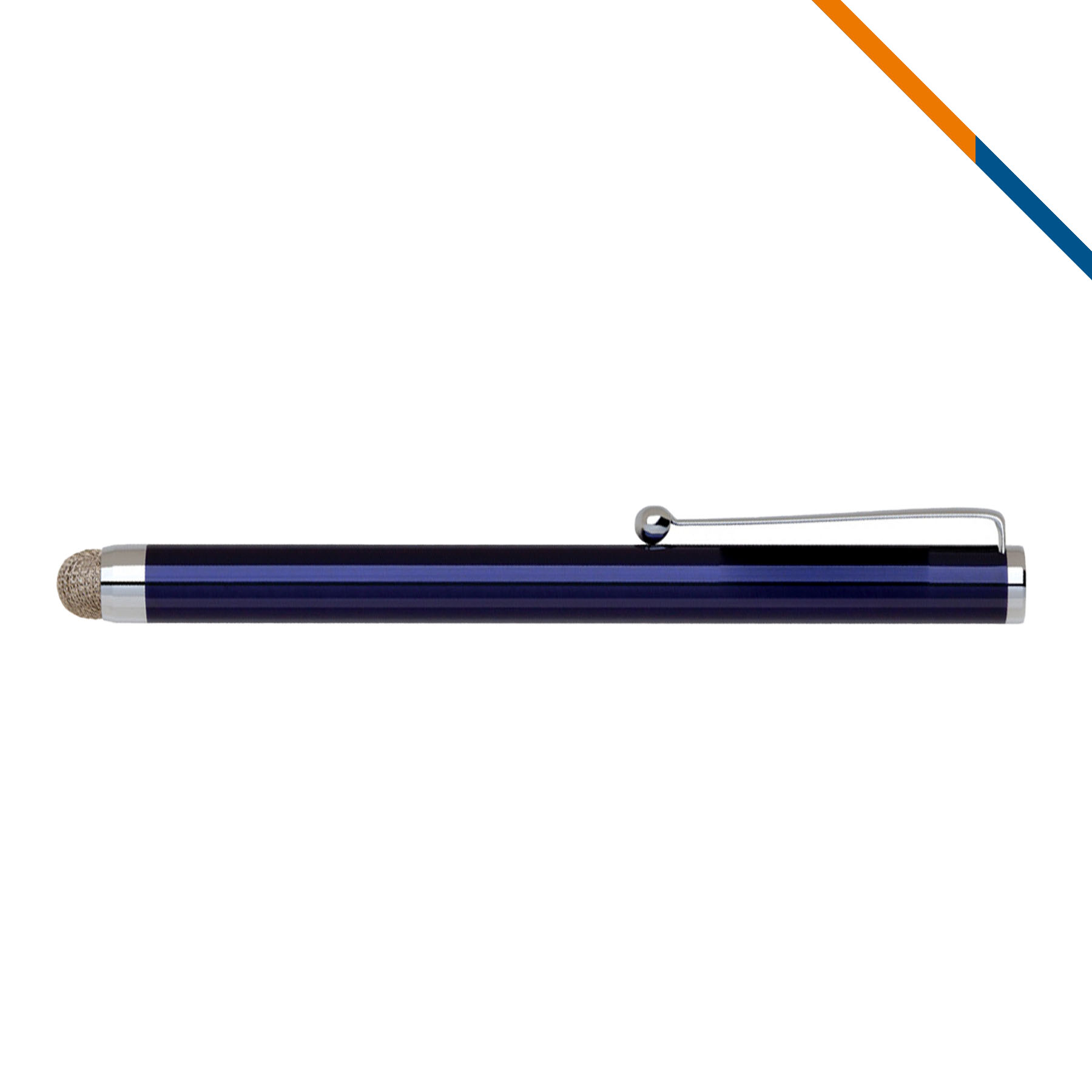 Lithad Stylus Pen 5