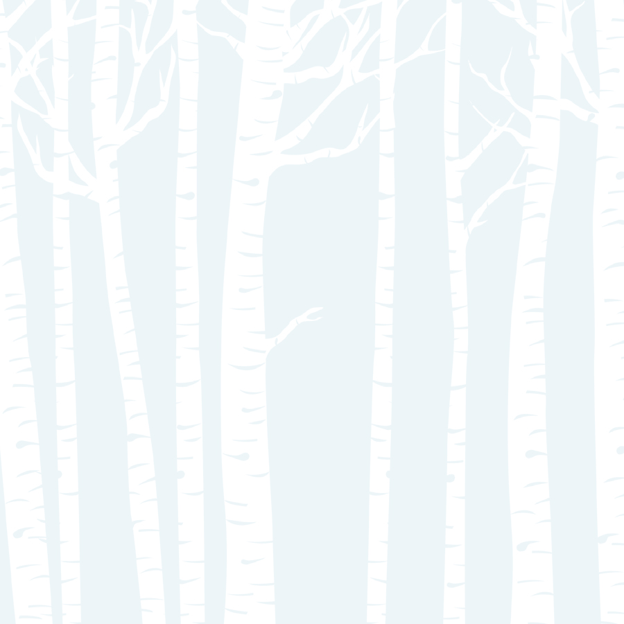 Souvenir® Sticky Note™ 3" x 3" Pad, 50 sheet 23