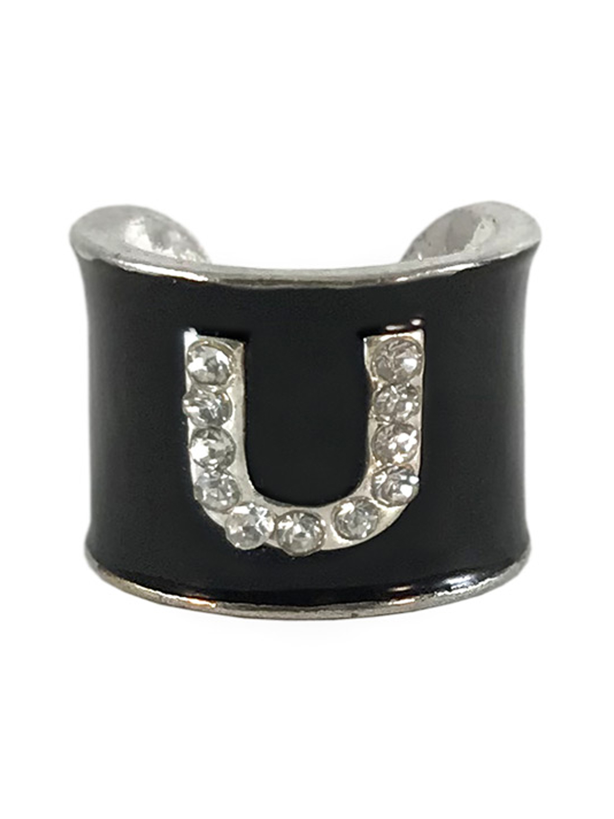 Prestige Medical - CharMED™ Crystal Stethoscope Charms 28